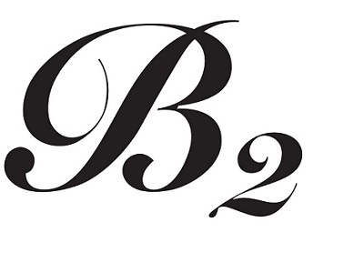 B2